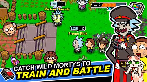 AdultSwim's Games .